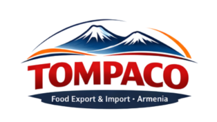 cropped tompaco high quality 3.png